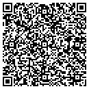 QR code with Registrar Vital Records contacts