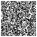 QR code with Building Permits contacts