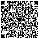 QR code with Diversified Self Storage contacts