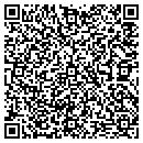 QR code with Skyline Appraisal Corp contacts
