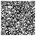 QR code with C & R Software Solutions Inc contacts