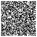 QR code with Reid Records contacts