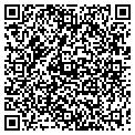 QR code with Rello Records contacts