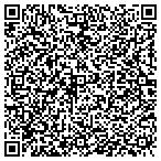 QR code with Over Hill Auto Wrecking And Salvage contacts