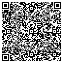QR code with Port Mayaca Locks contacts