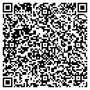 QR code with Ddl Omni Engineering contacts