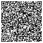 QR code with Jack's Apartments & Mini Stge contacts