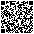 QR code with Gary Steven Olsen contacts