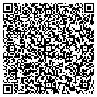 QR code with Lakeshore/Ranger Soccer Camp contacts