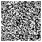 QR code with Performance Warehouse contacts