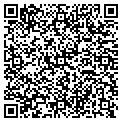 QR code with Smiley's Deli contacts