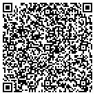 QR code with Sound Appraisal Service Inc contacts