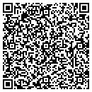 QR code with Pick-A-Part contacts