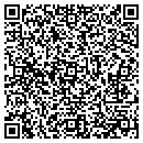 QR code with Lux Leasing Inc contacts
