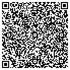QR code with Lakeshore Septic Service contacts