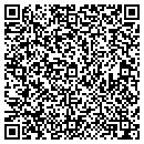 QR code with Smokehouse Shop contacts