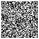 QR code with Pick-A-Part contacts