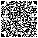 QR code with Joseph Yurcho contacts