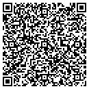 QR code with Smokey's Deli contacts