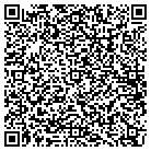 QR code with Rictascale Records LLC contacts