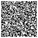 QR code with Pull & Save Auto Parts contacts