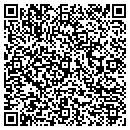 QR code with Lappi's Self Storage contacts