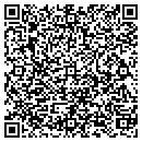 QR code with Rigby Records LLC contacts