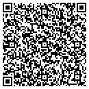 QR code with Spears & Assoc contacts