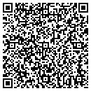 QR code with Colt Mini-Bus contacts