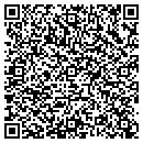 QR code with So Enterprise Inc contacts