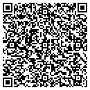 QR code with Spencer Appraisal LLC contacts