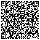 QR code with Forbes Consulting contacts