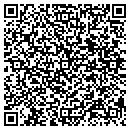 QR code with Forbes Consulting contacts