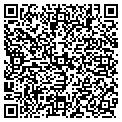 QR code with Spillane Valuation contacts