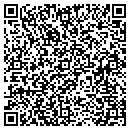 QR code with Georges SOS contacts