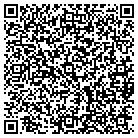QR code with Main Street Ester Endeavors contacts
