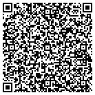 QR code with Sojourn Catering & Deli contacts