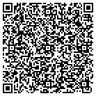 QR code with Shinglehouse Auto & Salvage contacts
