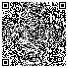 QR code with Rko/Judgment Records LLC contacts