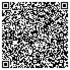QR code with Stahl Appraisal Service contacts