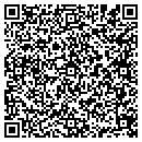 QR code with Midtown Storage contacts