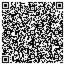 QR code with L Deane Forest Products contacts