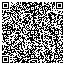 QR code with Roc Record On Call contacts