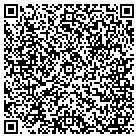 QR code with Stahle Appraisal Service contacts