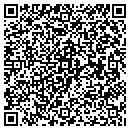 QR code with Mike Lytle Warehouse contacts