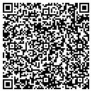 QR code with Tigard U-Pull-It contacts