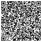 QR code with Steamboat Appraisal Service contacts
