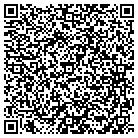 QR code with Treasure Valley Salvage CO contacts