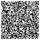 QR code with Rolling Thunder Records contacts