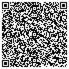 QR code with Northeastern Clearing Inc contacts